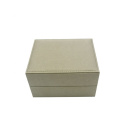 Custom watch packaging box,custom logo plastic gift luxury watch box